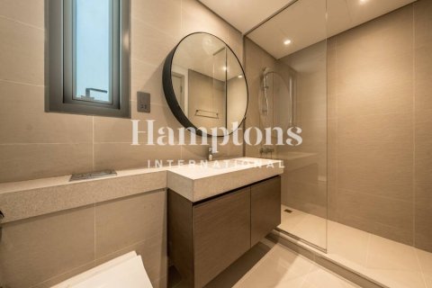 Townhouse in Joy, Arabian Ranches 3, Dubai 3 bedrooms, 179.67440200 sq.m. № 63985 - photo 17