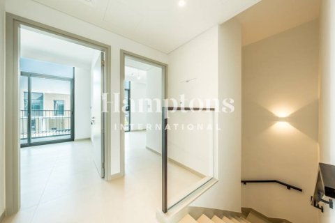 Townhouse in Joy, Arabian Ranches 3, Dubai 3 bedrooms, 179.67440200 sq.m. № 63985 - photo 18