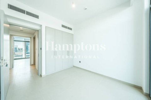 Townhouse in Joy, Arabian Ranches 3, Dubai 3 bedrooms, 179.67440200 sq.m. № 63985 - photo 9