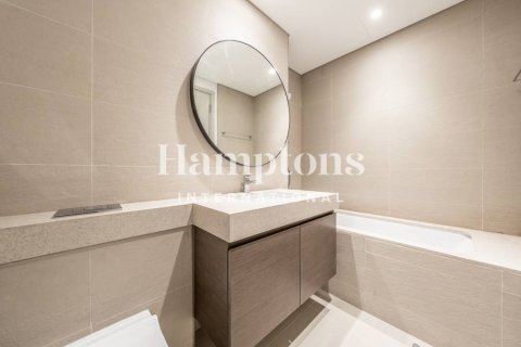 Townhouse in Joy, Arabian Ranches 3, Dubai 3 bedrooms, 179.67440200 sq.m. № 63985 - photo 13