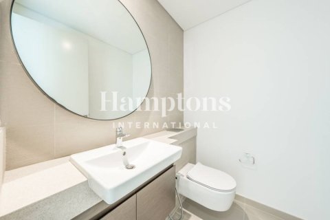 Townhouse in Joy, Arabian Ranches 3, Dubai 3 bedrooms, 179.67440200 sq.m. № 63985 - photo 7