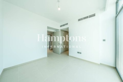 Townhouse in Joy, Arabian Ranches 3, Dubai 3 bedrooms, 179.67440200 sq.m. № 63985 - photo 4