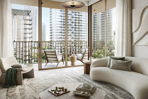 Apartment in Dubai 2 bedrooms, 113 sq.m. № 31711 - photo 5