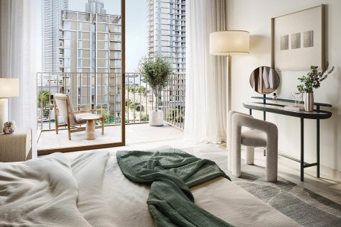 Apartment in Dubai 2 bedrooms, 113 sq.m. № 31711 - photo 6