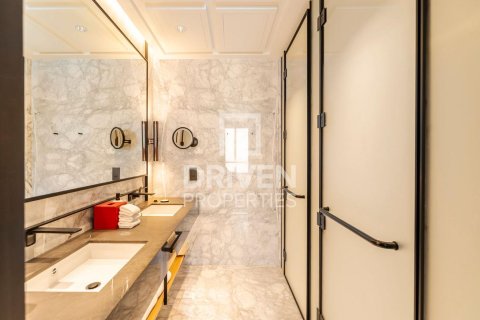 شقة في Zabeel, دبي 2 غرف نوم, 142.98 م² رقم 140097 - صورة 11