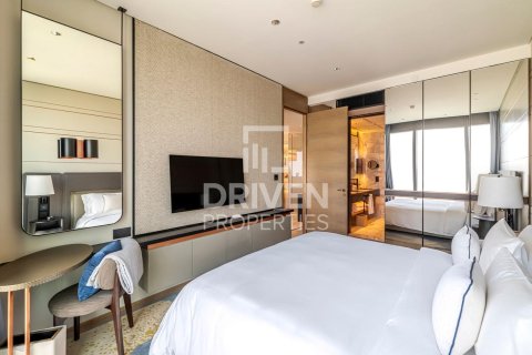 شقة في Zabeel, دبي 2 غرف نوم, 142.98 م² رقم 140097 - صورة 7