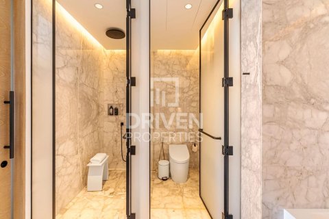 شقة في Zabeel, دبي 2 غرف نوم, 142.98 م² رقم 140097 - صورة 12