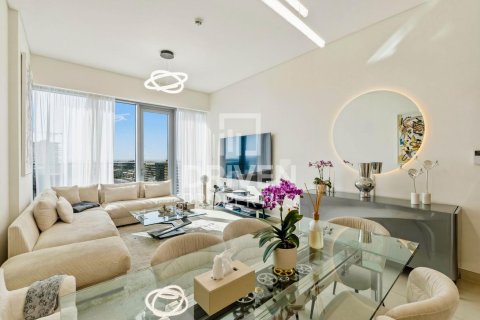 Квартира в Аль-Васле, Дубай, 2 спальни, 147.16м², № 140094