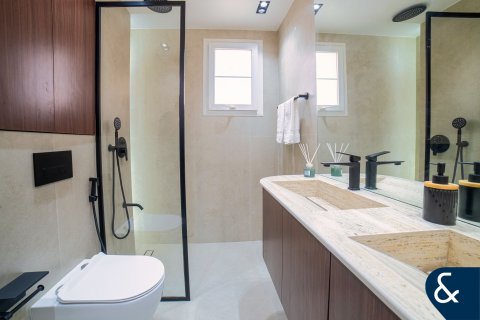 Villa en The Springs, Dubai, 2 dormitorios, 157 m², № 98572 - foto 10