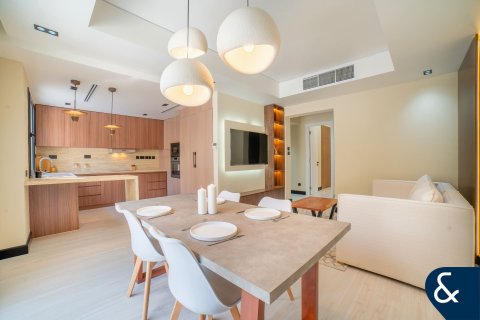 Villa en The Springs, Dubai, 2 dormitorios, 157 m², № 98572 - foto 5