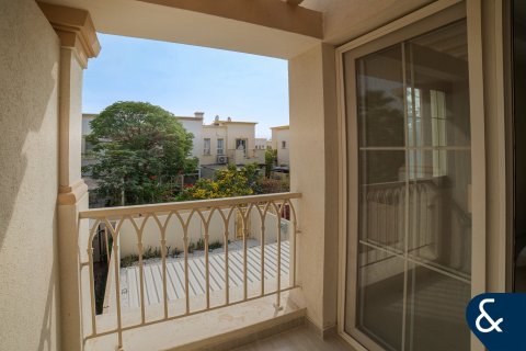 Villa en The Springs, Dubai, 2 dormitorios, 157 m², № 98572 - foto 18