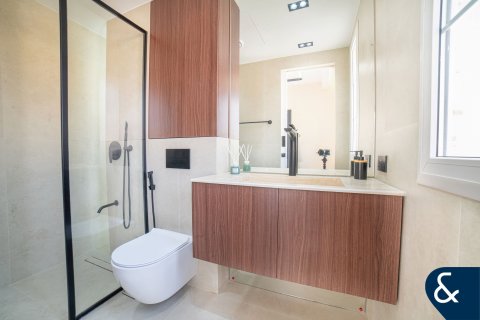 Villa en The Springs, Dubai, 2 dormitorios, 157 m², № 98572 - foto 9