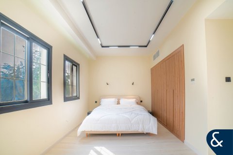 Villa en The Springs, Dubai, 2 dormitorios, 157 m², № 98572 - foto 11