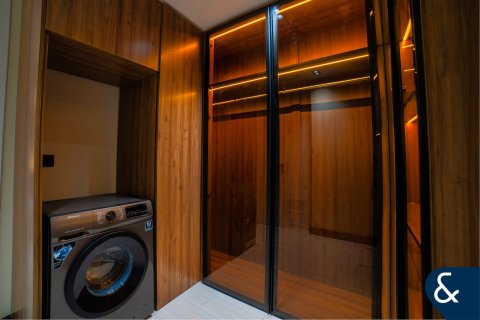 Villa en The Springs, Dubai, 2 dormitorios, 157 m², № 98572 - foto 16