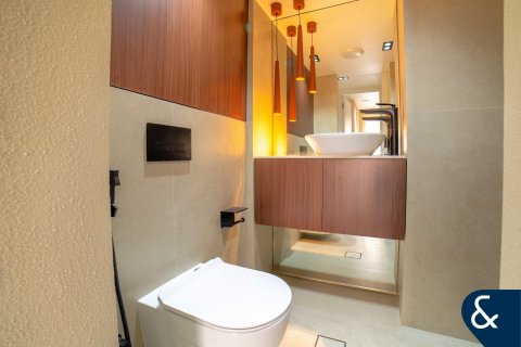 Villa en The Springs, Dubai, 2 dormitorios, 157 m², № 98572 - foto 15