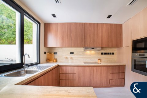 Villa en The Springs, Dubai, 2 dormitorios, 157 m², № 98572 - foto 7