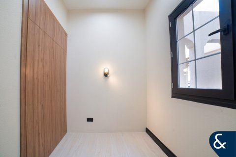 Villa en The Springs, Dubai, 2 dormitorios, 157 m², № 98572 - foto 14