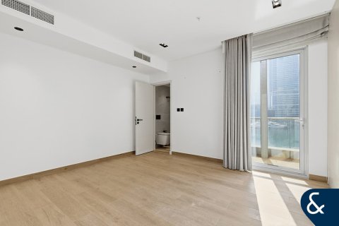 Купить квартиру в Marina Promenade, Дубай Марина, Дубай: 3 спальни, 392м², № 98563 - фото 10