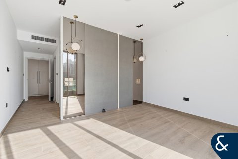 Купить квартиру в Marina Promenade, Дубай Марина, Дубай: 3 спальни, 392м², № 98563 - фото 14