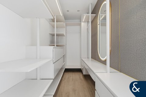 Купить квартиру в Marina Promenade, Дубай Марина, Дубай: 3 спальни, 392м², № 98563 - фото 15