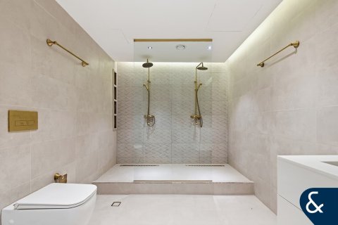 Купить квартиру в Marina Promenade, Дубай Марина, Дубай: 3 спальни, 392м², № 98563 - фото 16