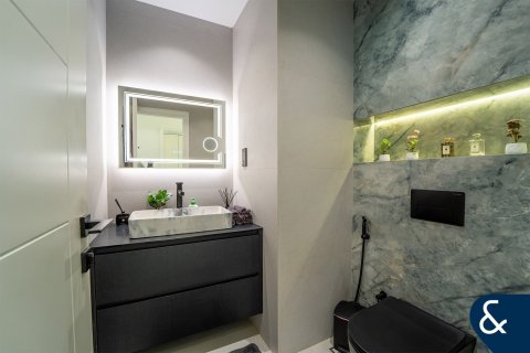 Villa in Arabian Ranches, Dubai 5 bedrooms, 474 sq.m. № 98562 - photo 19