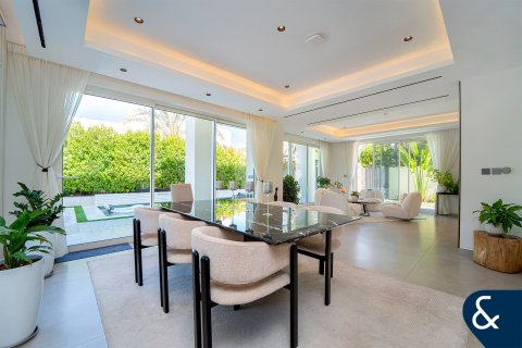 Villa in Arabian Ranches, Dubai 5 bedrooms, 474 sq.m. № 98562