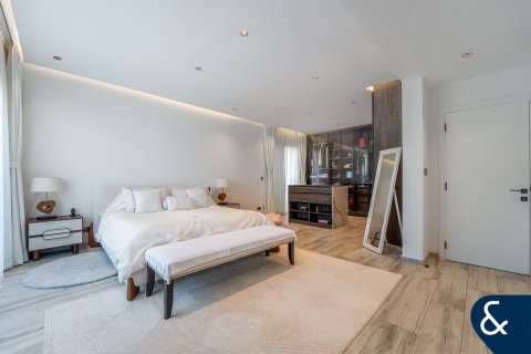 Villa in Arabian Ranches, Dubai 5 bedrooms, 474 sq.m. № 98562 - photo 13