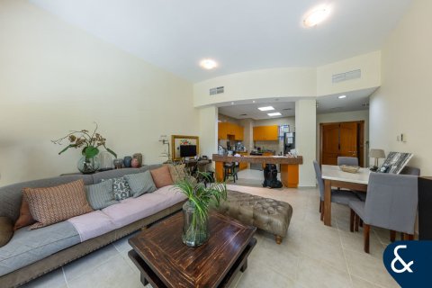 Apartment in Dubai Investment Park, Dubai 1 bedroom, 91 sq.m. № 98557 - photo 4