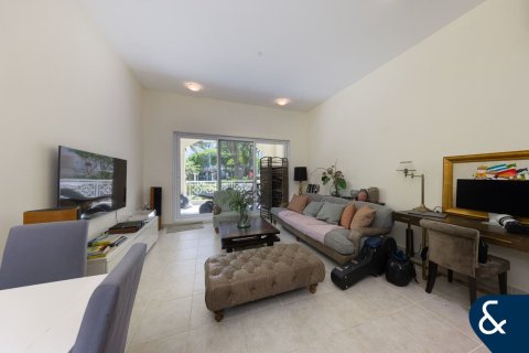 Apartment in Dubai Investment Park, Dubai 1 bedroom, 91 sq.m. № 98557 - photo 3