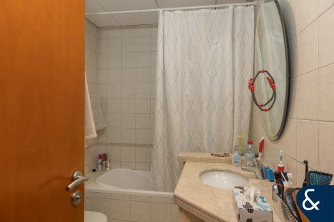 Apartment in Dubai Investment Park, Dubai 1 bedroom, 91 sq.m. № 98557 - photo 7