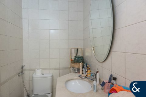 Apartment in Dubai Investment Park, Dubai 1 bedroom, 91 sq.m. № 98557 - photo 5