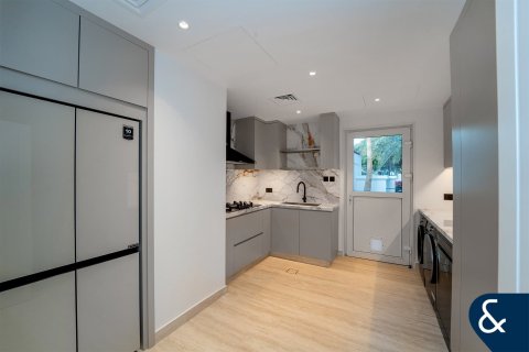 Villa in Green Community West, Green Community, Dubai 5 bedrooms, 577 sq.m. № 98559 - photo 13