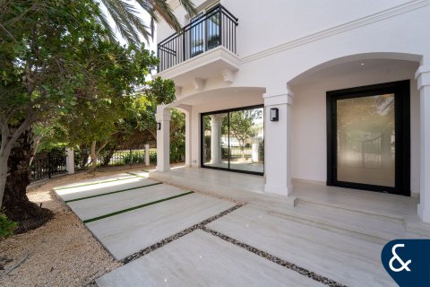 Villa in Green Community West, Green Community, Dubai 5 bedrooms, 577 sq.m. № 98559 - photo 23