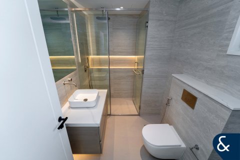 Villa in Green Community West, Green Community, Dubai 5 bedrooms, 577 sq.m. № 98559 - photo 20