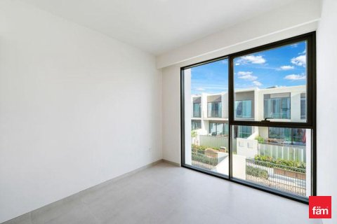 Maison de ville à Dubai, 3 chambres, 174 m², № 76880 - photo 7