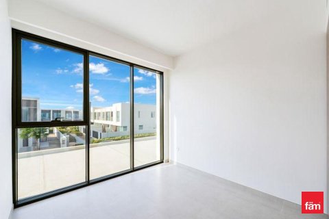 Maison de ville à Dubai, 3 chambres, 174 m², № 76880 - photo 11