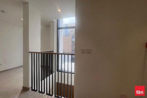 Maison de ville à Dubai, 3 chambres, 174 m², № 76880 - photo 4