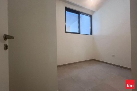 Maison de ville à Dubai, 3 chambres, 174 m², № 76880 - photo 10