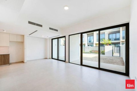 Maison de ville à Dubai, 3 chambres, 174 m², № 76880 - photo 6