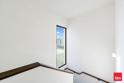 Maison de ville à Dubai, 3 chambres, 174 m², № 76880 - photo 5