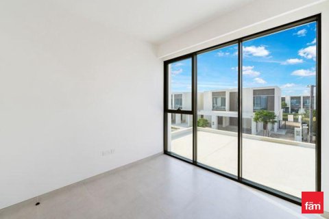 Maison de ville à Dubai, 3 chambres, 174 m², № 76880 - photo 3