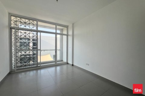 Townhouse in Dubai 3 bedrooms, 281.1 sq.m. № 76882 - photo 9