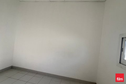 Townhouse in Dubai 3 bedrooms, 281.1 sq.m. № 76882 - photo 15