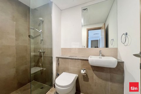 Townhouse in Dubai 3 bedrooms, 281.1 sq.m. № 76882 - photo 16