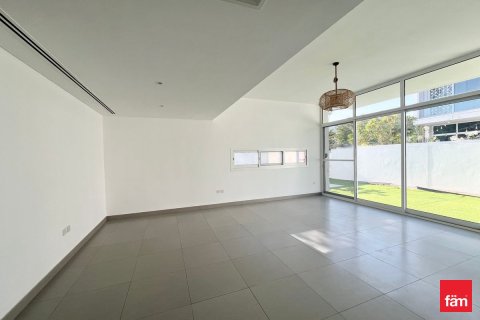 Townhouse in Dubai 3 bedrooms, 281.1 sq.m. № 76882 - photo 3