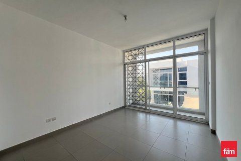 Townhouse in Dubai 3 bedrooms, 281.1 sq.m. № 76882 - photo 7