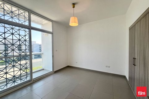 Townhouse in Dubai 3 bedrooms, 281.1 sq.m. № 76882 - photo 10