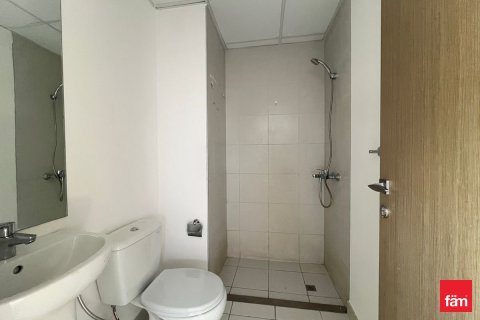 Townhouse in Dubai 3 bedrooms, 281.1 sq.m. № 76882 - photo 18