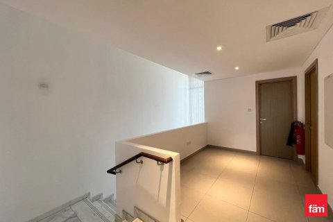 Townhouse in Dubai 3 bedrooms, 281.1 sq.m. № 76882 - photo 11